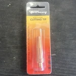 Forney Cutting Tip 60447 New. Fixed Price $12.00.