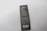 (5-PK) Forney Replacement Striker Flints 86122. Fixed Price $7.60.
