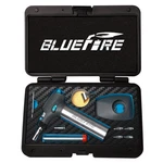 Bluefire HT-908K Butane Soldering Iron Kit Portable Torch Multi-function. Fixed Price $85.04.