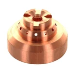 Miller 192053 Shield Drag Ice- 50C/55C. Fixed Price $44.99.