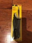 3M Soldering Iron Model 03889NA. Fixed Price $15.02.