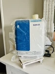 Enagic Kangen Water Ionizing Generator Machine Sun-us TYH-51E Sunus Alkalin. Fixed Price $850.00.