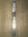 Leg Up Panel Lift Accessory For Table Saws Brand New Box By Landon Innovation. Fixed Price $45.00.