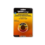 Forney Rosin Core Solder Oz 0.03IN Tin/lead 60/40 61426. Fixed Price $20.95.