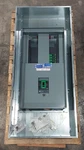 Square I-line 400AMP 3P4W 208Y/120V 65KA 28CIR Panelboard P20251104-01. Fixed Price $8980.00.