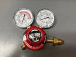 Victor G350-15-510 Acetylene Regulator For Welding Torch. Fixed Price $79.00.