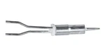 Iso-tip 7566-100 High-efficiency Microfine Soldering Tip, 1/64". Fixed Price $17.97.