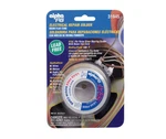 Alpha Fry 31945 3OZ Lead-free Rosin Core Solder Wire Tin/copper/silver. Fixed Price $24.99.