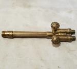 Victor H315FC Welding Cutting Torch Handle 0382-0316 Journeyman Fits CA2460. Fixed Price $169.00.