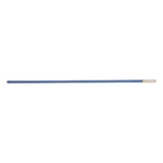 Techspray 2316-50 1.25MM Fiber Optic Flexible Tip Swab 1/4IN Polypropylene. Fixed Price $33.75.