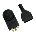 Miller Weldcraft SW-1F Switch Mom Flat Single. Fixed Price $85.99.