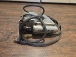 Vintage Craftsman Sabre Saw Hp Model 315.27700. Tested. Fixed Price $39.00.