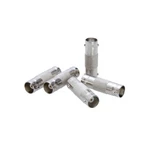 Bnc Female Coax Cable Connector Coupler Adapter Multi-pack Lot. Fixed Price $6.99.