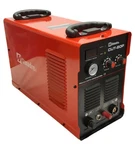 Plasma Cutter 80A Pilot Arc 12 Cons Simadre Power 80SP 1" Clean Industrial. Fixed Price $859.00.