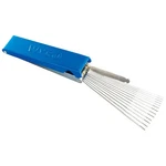 Tc-king Wypo Tip Cleaner Kit, King, #4 6-26, (13) Extra Long Wires. Fixed Price $23.31.