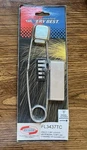 Uniweld FL3437TC Single Lighter Renewal Flints Standard Tip Cleaner Set Nw. Fixed Price $10.49.
