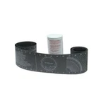 Model 176GG Large Grey Wrap-a-round. Fixed Price $63.82.