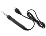 Team Exalt EXAD110WL Soldering Iron Pen W/lcd Digital Display (110V). Fixed Price $76.99.