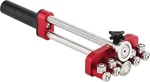 FS1W165 Single Station Bender - 165MM Precision Tool For Metalworking. Fixed Price $735.99.