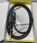 Tweco Mig Welding Gun 400A 15 FT10471027. Fixed Price $259.99.