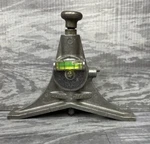 Pipe Marker Centering Head Tool, Curv-o-mark 701.791. Fixed Price $99.99.