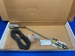 Sievert PS3470 Torch Kit. Fixed Price $200.00.