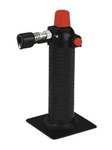 Sealey AK293 Butane Gas Electronic Micro Soldering Torch / Iron. Fixed Price $47.06.