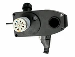 Wire Feeder For Hobart Auto Arc 130 Welder. Fixed Price $29.99.