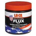 Markal 434-22107 1LB Regular Flux Paste. Fixed Price $37.75.