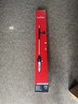 Milwaukee M18 Fuel 49-16-2720 Quik-lok 10 In. Pole Saw Attachment Tool Only. Fixed Price $149.99.