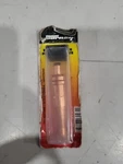 Forney Cutting Tip Oxy-acetylene Copper 0-1-101. Fixed Price $19.99.