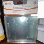 Hobart Clear Lens Cover Kit Welding Helmet 7708854. Fixed Price $32.90.