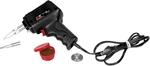 Performance Tool: 60 Watt Soldering Gun Kit - W2012. Fixed Price $14.70.