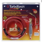 Turbotorch 0386-0834 PL-8ADLX-MC Self-light Kit, Acetylene Read. Fixed Price $219.99.
