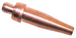 New Us Forge 8353 Flame Pak Welding Cutting Torch Tip Acetylene 1-3-101. Fixed Price $10.49.