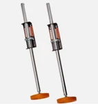 Ladder Leveler 600C Xtenda Leg (pair). Fixed Price $104.20.