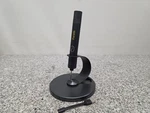 Fanttik T1 Max Cordless Usb-c Soldering Iron Kit. Fixed Price $29.99.