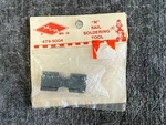 Mlr Mfg 479-5004 Rail Soldering Tool. Fixed Price $10.00.