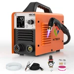 Hitbox HBC45II 45A Igbt Inverter Welder Mma/arc Stick Portable Welding Machine. Fixed Price $189.99.
