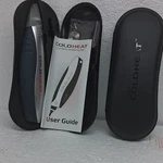 Coldheat Cordless Soldering Pen Portable Tool With Case And User Guide. Fixed Price $19.99.
