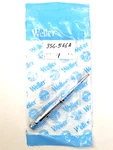 Weller CT5A7 Solder Tip Series "original Fits W60, W60P3 1 Pc. Fixed Price $10.85.