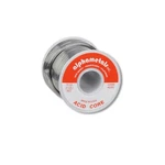 Alpha Fry Wire Solder 16OZ Acid Core 0.125IN Tin/lead 40/60 12406. Fixed Price $40.99.