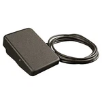 Thermal Arc Foot Amp Control For Fabricator 141I/181I/211I/252I - 600285. Fixed Price $410.00.