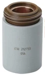 Miller 212733, Retaining Cup, A, For 60T, 80/100TM. Fixed Price $66.58.