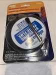 Alpha Metals AM51011 2OZ Non Elec Acid Paste, Brand New. Fixed Price $7.99.