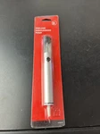 Radio Shack Pro-line Desoldering Tool 6400210. Fixed Price $15.25.
