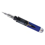 Butane Soldering Iron, 2400 F. Fixed Price $112.86.
