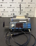 X-tronic 5000 Series 5040-XTS Hot Air & Preheat Iron. Fixed Price $99.99.