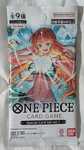 One Piece Game Special Set VOL1 Asia Excl 1PC Sealed Pack 9 Cards. Fixed Price $200.00.