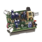 Diy Stereo Audio Amplifier Kit For Ambient Sound Amplification. Fixed Price $37.21.
